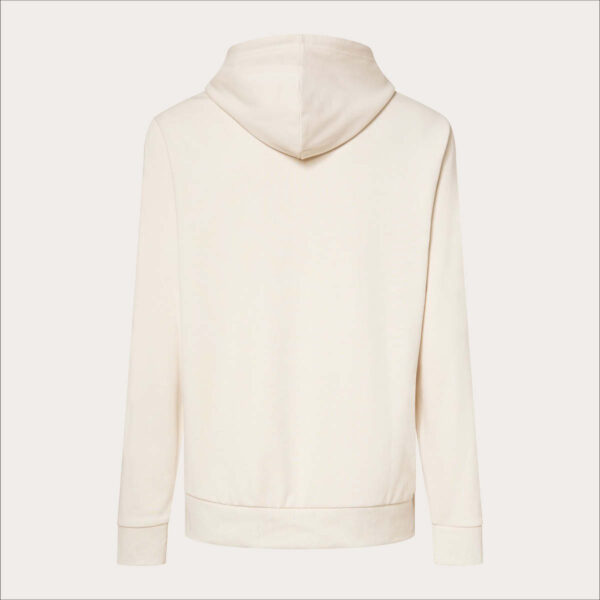 Hoodie Duality B1B