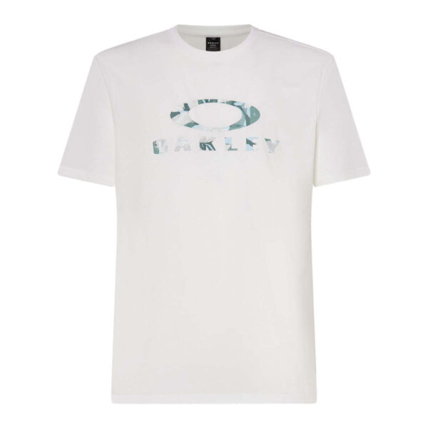 T-Shirt Bark Sun