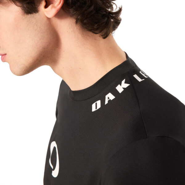 MTB Jersey Langarm Free Ride RC