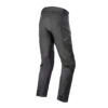 Textilhose Andes Air Drystar