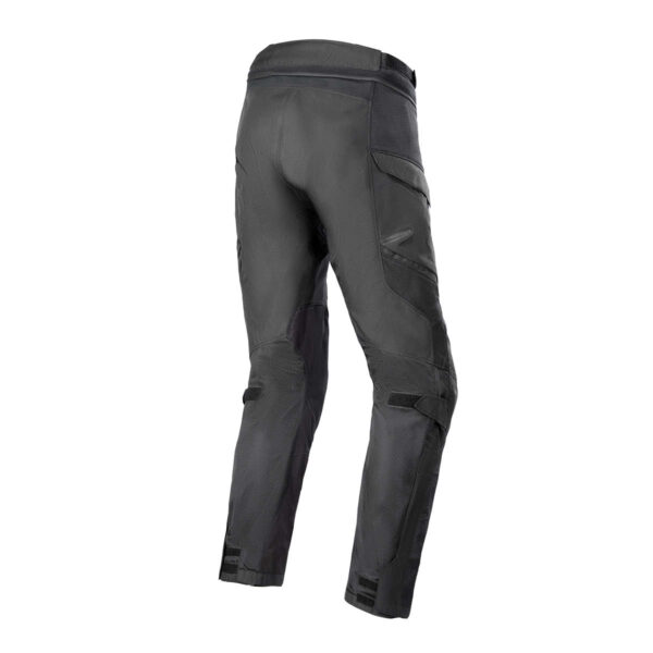 Textilhose Andes Air Drystar