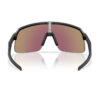 Sonnenbrille Sutro Lite S