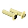 Griffe WAFFLE (1/2) Aramid