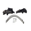 Handguards Montagekit für BETA