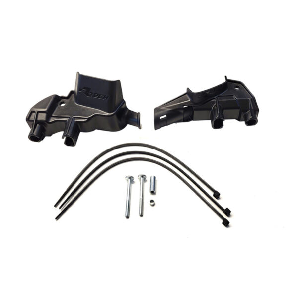 Handguards Montagekit für BETA