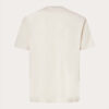 T-Shirt Duality