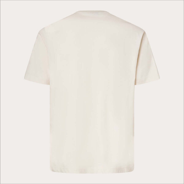 T-Shirt Duality