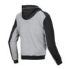 Hoodie Chrome V2 Sport