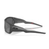 Sonnenbrille Masseter