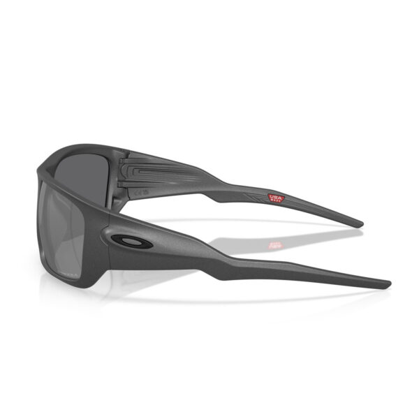 Sonnenbrille Masseter