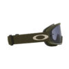 Brille O-Frame 2.0 Pro MTB