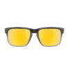 Sonnenbrille Holbrook TLD