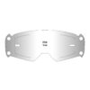 Ersatzglas FOX Vue