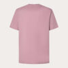 T-Shirt O Bark 2.0