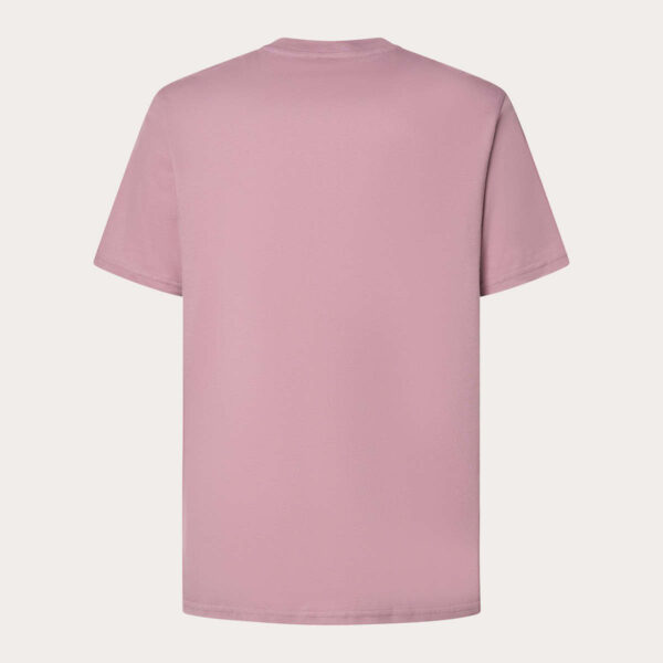 T-Shirt O Bark 2.0