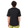 MTB Jersey Free Ride