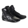 Schuh Stella Faster-4