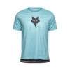 MTB Jersey Jugend Ranger Fox Head