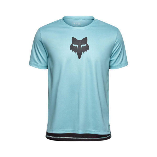 MTB Jersey Jugend Ranger Fox Head