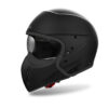 Jethelm J110