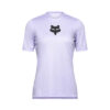 MTB Jersey Damen Ranger Fox Head