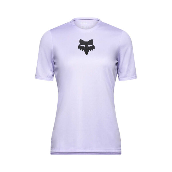 MTB Jersey Damen Ranger Fox Head