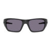 Sonnenbrille Masseter