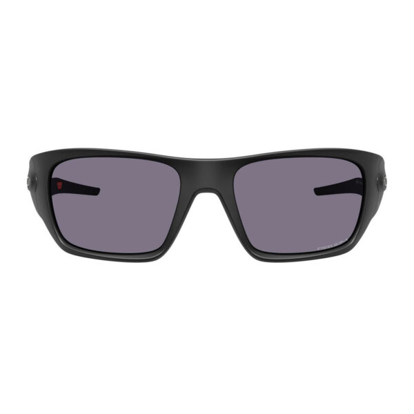 Sonnenbrille Masseter