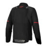 Textiljacke ST-2 Air