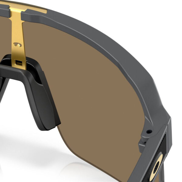 Sonnenbrille Sutro Lite S