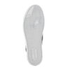 Schuh Stated