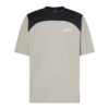 MTB Jersey Free Ride