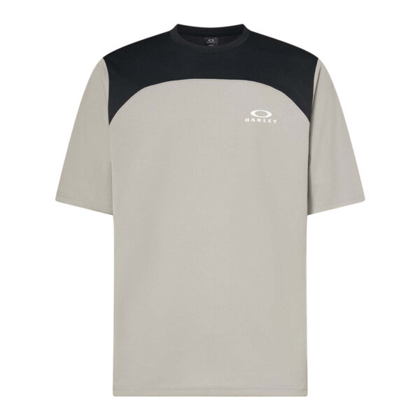 MTB Jersey Free Ride
