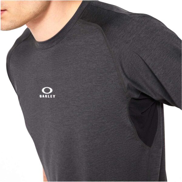 T-Shirts O Fit RC