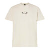 T-Shirt MTL