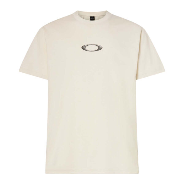 T-Shirt MTL