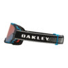 Brille Airbrake Eli Tomac Signature