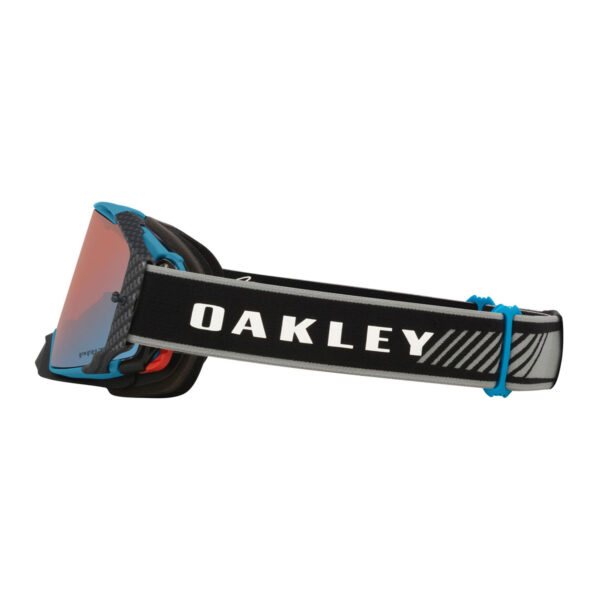 Brille Airbrake Eli Tomac Signature