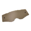 Ersatzglas Airspace/Main MX24