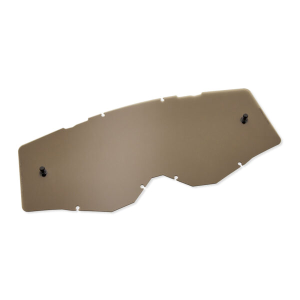 Ersatzglas Airspace/Main MX24