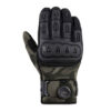 Handschuh Orsa