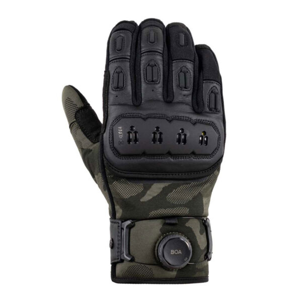 Handschuh Orsa