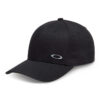 Stretch Fit Cap Tinfoil II