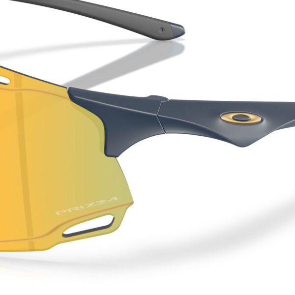 Sonnenbrille Cybr Dyno