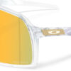 Sonnenbrille Sutro