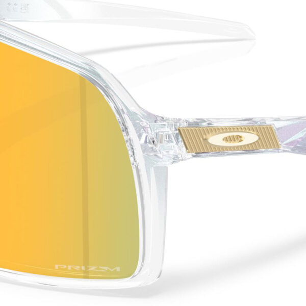 Sonnenbrille Sutro