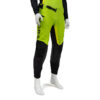 Motocross Hose TITANIUM