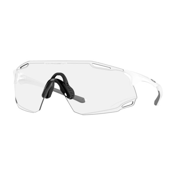 Sonnenbrille Cybr Dyno