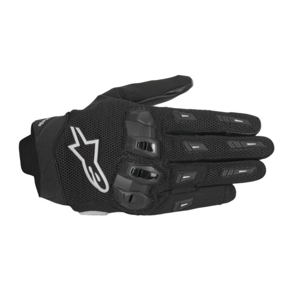 Handschuh SP X 5 Air
