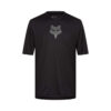MTB Jersey Ranger Fox Head